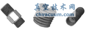 |ƬwUĽģ