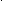 DN650放散閥結(jié)構(gòu)簡圖