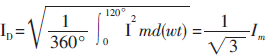 ׃l{(dio)늄ӈ(zh)ЙC(gu)Ʋֵо