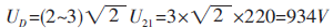׃l{(dio)늄ӈ(zh)ЙC(gu)Ʋֵо