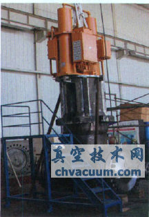 樣機(jī)實(shí)物