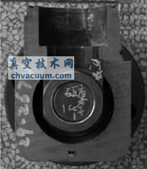 閘閥閥座變形原因分析及改進(jìn)措施