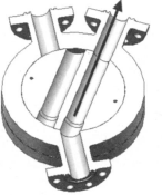 ʧ ܾP(gun)]ѭh(hun)ܾͨ