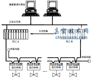pW(wng)jؓY