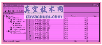 通信試驗數(shù)據(jù)采集