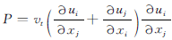多級(jí)套筒調(diào)節(jié)閥流場(chǎng)數(shù)值模擬與流量特性研究