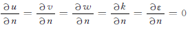 多級(jí)套筒調(diào)節(jié)閥流場(chǎng)數(shù)值模擬與流量特性研究