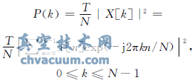 天然氣管道閥門(mén)內(nèi)漏聲發(fā)射信號(hào)特征研究