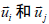 ӏ(qing)ڏ͵yӰ푵Ĕ(sh)ֵ