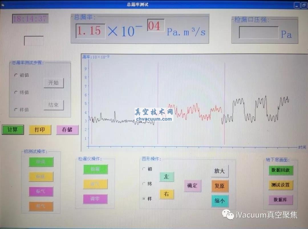 ZQJ-291Hy(c)ԇֵKֵֵ͘Y(ji)D