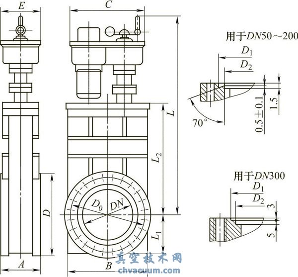 CCD-A늃óղyΈD