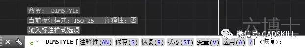 CADǰһ-ʲô˼