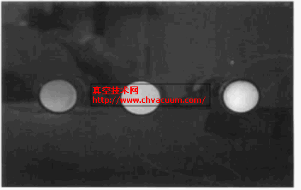 }_ģʽt{Gɫعܵİl(f)Ч
