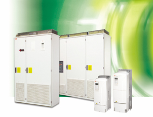 ABBĵC׃lǰbډϵʷ5.5-110 kW^׃l.5-2700 kWԲ|b