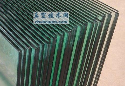 真空玻璃使用時(shí)應(yīng)該注意的一些問題