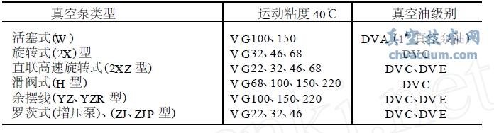 (g)̖(ho)Ǹ(j)õ(li)D(zhun)١\(yn)(dng)g϶Oȫ͘O޷։Ҫwidth=