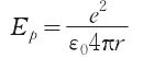 ս늳(sh)ı|(zh)-ռg(sh)W(wng)(http://www.zlyvkd.cn/)