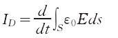 ս늳(sh)ı|(zh)-ռg(sh)W(wng)(http://www.zlyvkd.cn/)