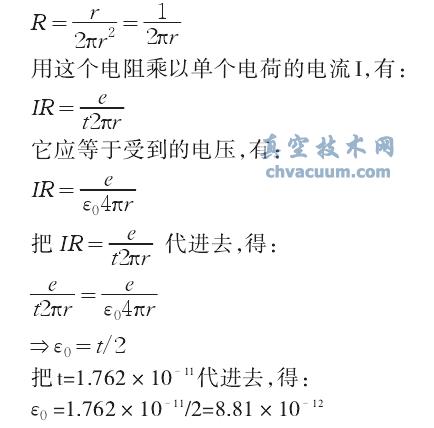 ս늳(sh)ı|(zh)-ռg(sh)W(wng)(http://www.zlyvkd.cn/) 