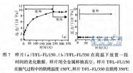 ղʹÉ-ռg(sh)W(wng)(http://www.zlyvkd.cn/)