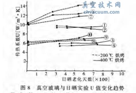 ղʹÉ-ռg(sh)W(wng)(http://www.zlyvkd.cn/)