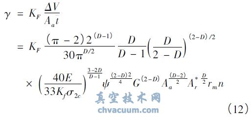 C(j)еܷܛ|(zh)h(hun)x|ϵĥp
