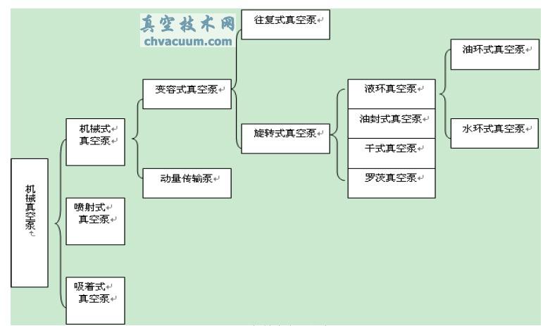 C(j)еձ÷ - ռg(sh)W(wng)(http://www.zlyvkd.cn/)