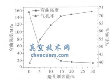 ׄ(du)ԇӚ(qing)ȵӰ
