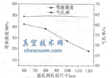 ׄ׏(du)ԇӚ(qing)ȵӰ