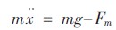 ɶϵy(tng)\(yn)ӷʽ