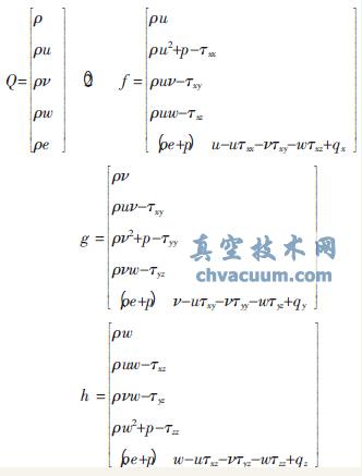 ڏy(ni)Ӌ㼰M(jn)