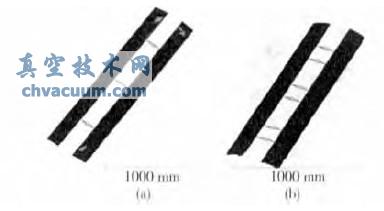 基于UG與Moldflow的汽車門檻飾條工藝優(yōu)化及模具設(shè)計(jì)