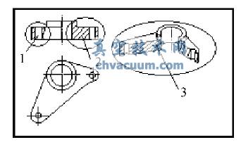 UG課程微課設(shè)計(jì)的實(shí)踐與探索