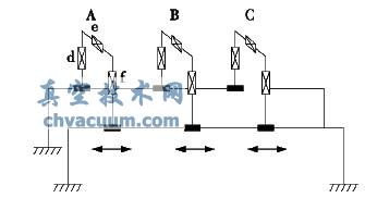 基于AutoCAD的停車設(shè)備組合機床自動數(shù)控編程算法