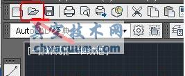 AutoCAD2013İ½_ͱDļ̳