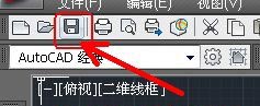 AutoCAD2013İ½_ͱDļ̳