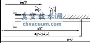 Word文檔中插入CAD圖的方法