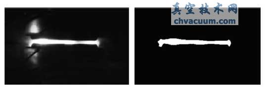 _P(gun)|^ӑB(ti)λÙzyо
