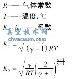 先導(dǎo)式減壓閥